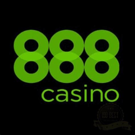 888 Casino Player Complains About The Responsible
