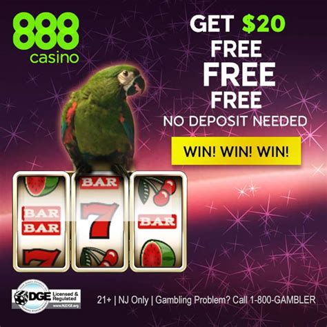 888 Casino Player Concerned About Delayed Winnings