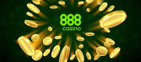 888 Casino Players Withdrawal Has Been Corrected