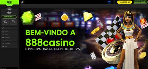 888 Casino Sem Deposito Codigo Bonus 2024