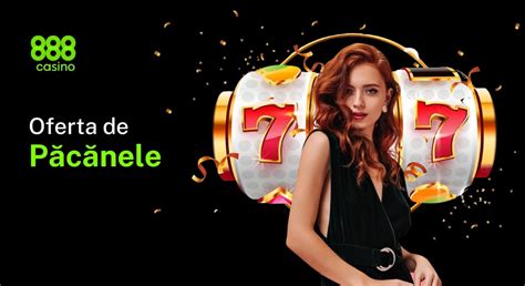 888 Casino Sinal De Oferta