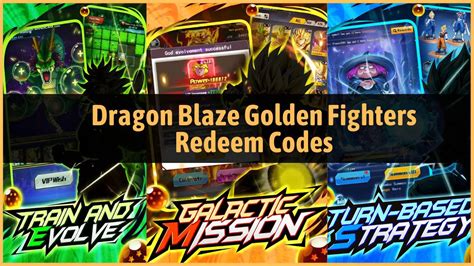 888 Golden Dragon Blaze