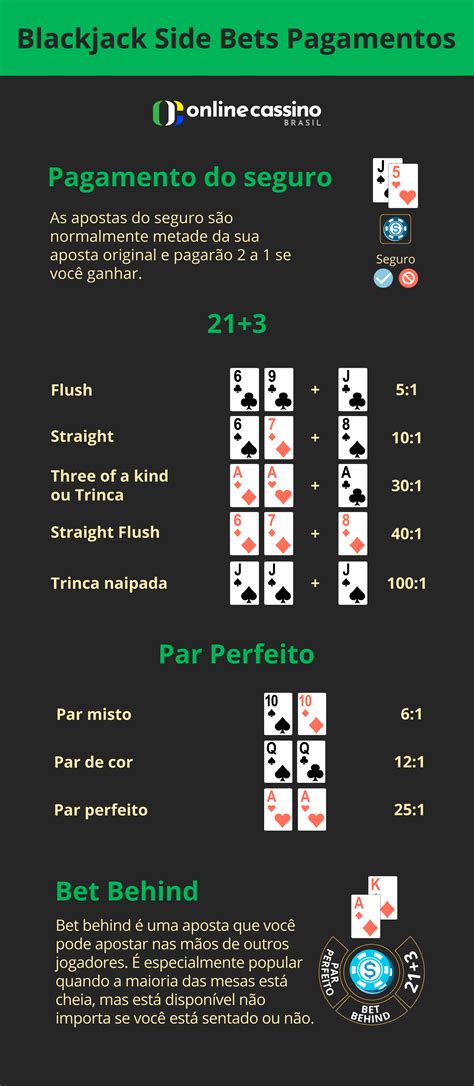 888 Live Blackjack Regras