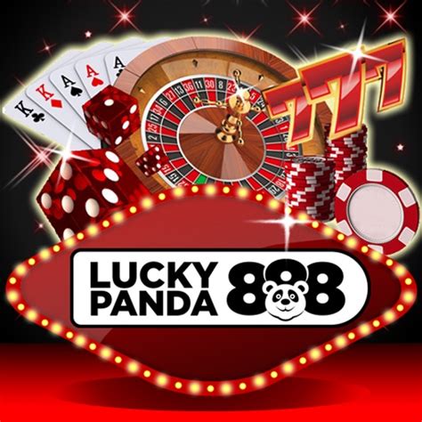 888 Panda 888 Casino