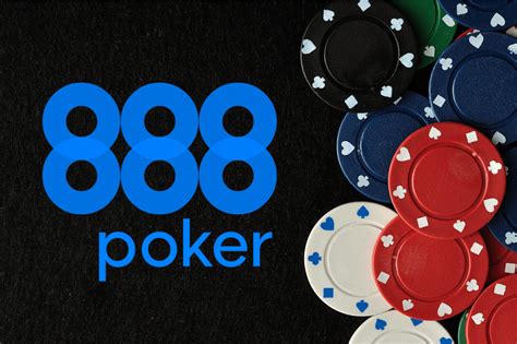 888 Poker Bono Pecado Deposito