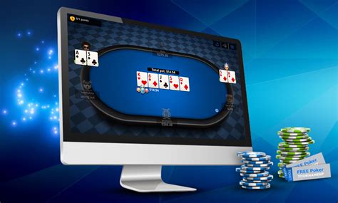 888 Poker Canada Mac