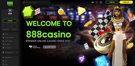 888 Poker Casino De Hortela