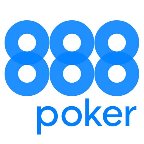 888 Poker Ch