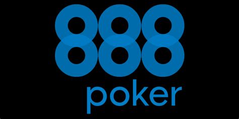 888 Poker Codigos De Voucher