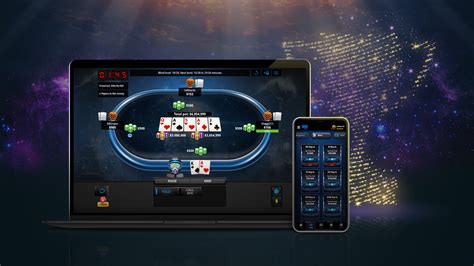 888 Poker Download Deutsch