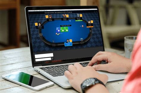 888 Poker Ferro Freeroll De $100