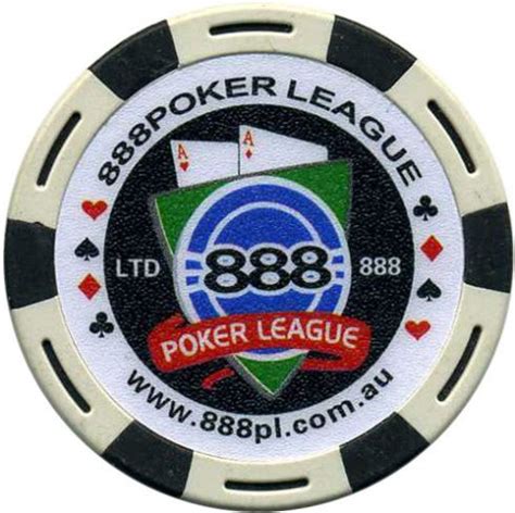 888 Poker Ipswich Qld