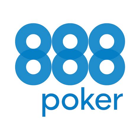 888 Poker Movel Canada