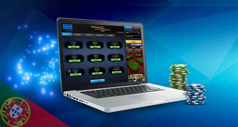 888 Poker On Line De Registo