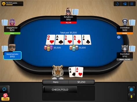 888 Poker Status Da Rede