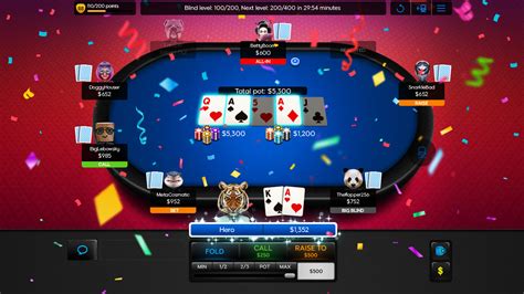 888 Poker Torneios Fraudada