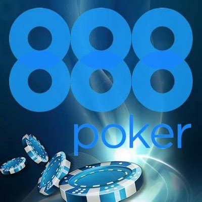 888 Poker Venezuela