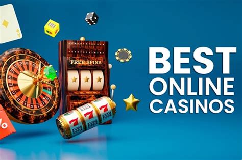 8goal Casino Online