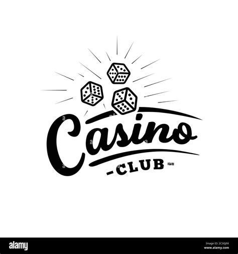 9 Casino Club
