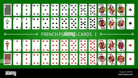 94 Poker Frances
