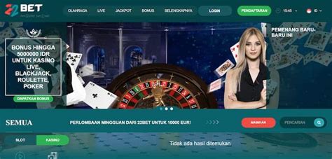 9club Casino Indonesia