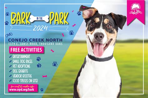 A Bark In The Park 888 Casino