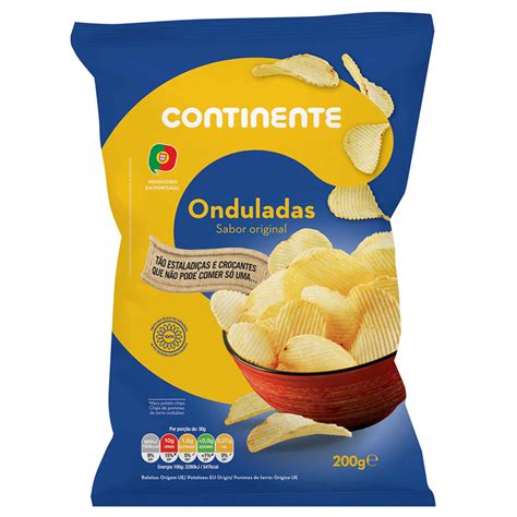 A Batata Frita De Cassino Codigo Hs