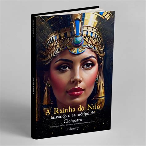 A Bet365 Espacos Livres A Rainha Do Nilo