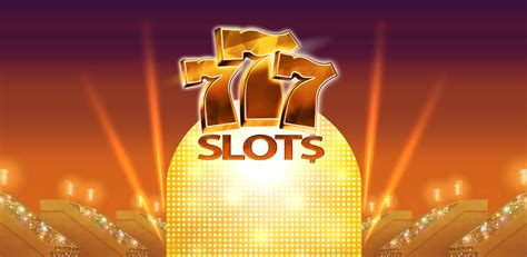 A Bet365 Slots Cade O Ouro