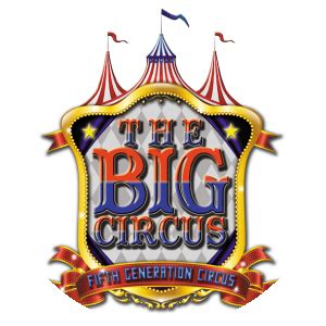 A Big Circus Betsson