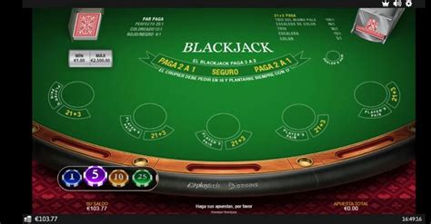 A Bwin Blackjack Android