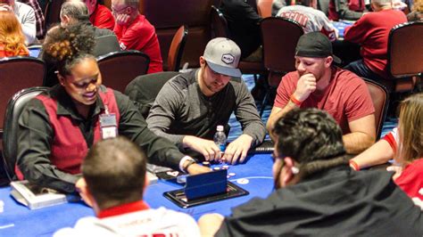 A Caridade Salas De Poker Grand Rapids Mi