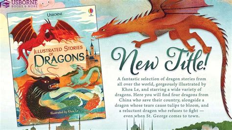 A Dragons Story Betano