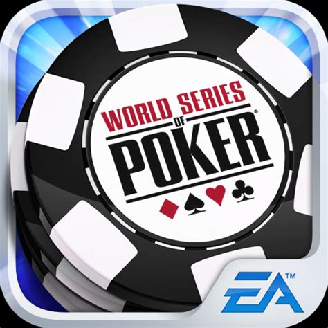 A Ea Poker Android