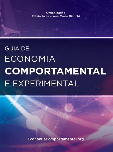 A Economia Comportamental Jogo