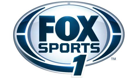 A Fox Sports 1 De Poker