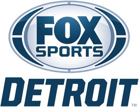 A Fox Sports Detroit Poker