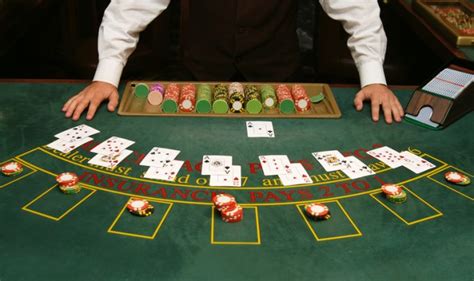 A Hapag Lloyd Casino