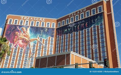 A Ilha Do Tesouro Casino Em Tampa Fl