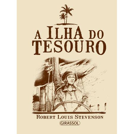 A Ilha Do Tesouro Casino Mn Ofertas