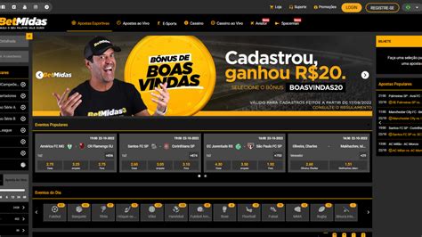 A Ilha Do Tesouro De Casino Sem Deposito Codigo Bonus