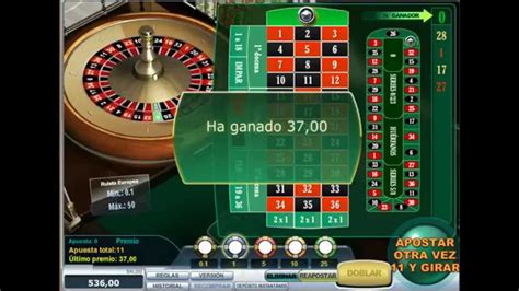 A Interpretacao Dos Sonhos De Ganhar Dinheiro Casino