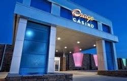 A Jusante Casino Perto De Springfield Mo