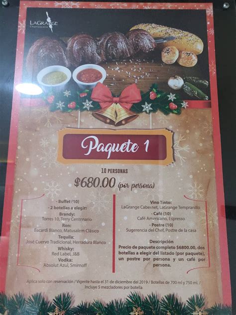 A Jusante Do Casino Red Oak Churrascaria Menu