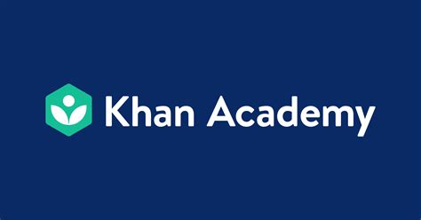 A Khan Academy Blackjack