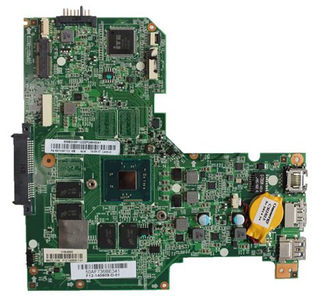 A Lenovo S20 30 Slots De Memoria