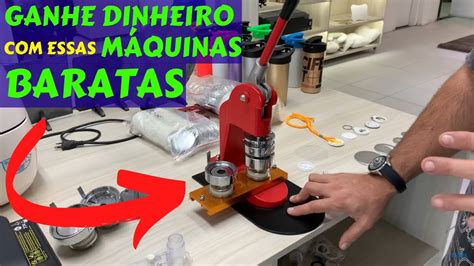 A Melhor Maquina De Fenda De Ganhar Sempre