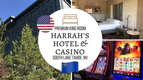 A Melhor Sala De Poker Em South Lake Tahoe