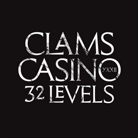 A Navalha De Clams Casino