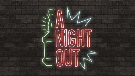A Night Out Review 2024